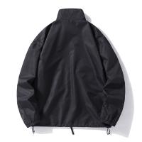 cms/erpbt/backend/web/uploads/erp/collection/images/Men Clothes/QIWENXIN/EN526867/img_b/EN526867_img_b_4